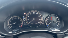 Mazda Cx-30 2.0 Skyactiv-G MHEV SE-L Lux 5dr Petrol Hatchback